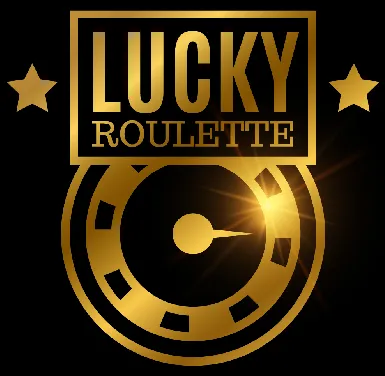 100% bis 250€ + 120 Freispiele