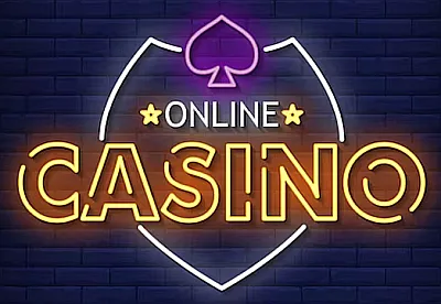 200% Bonus + 50 Freispiele