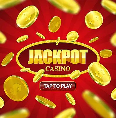100% bis zu €250 + 120 Freispiele