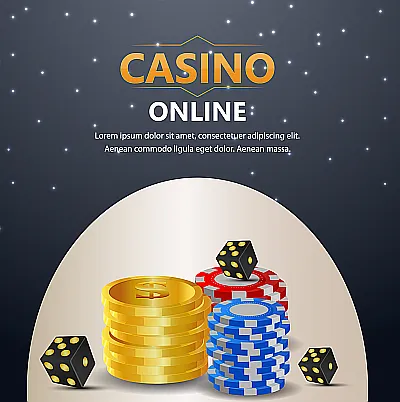 €300 Willkommenspaket + 20 Freispiele