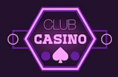 200% Bonus bis 250€ + 50 Freispiele