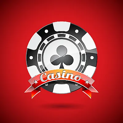 150% bis 300€ + 20 Freispiele