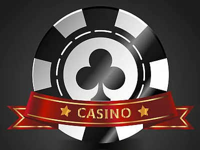 100% bis zu €500 + 200 Freispiele