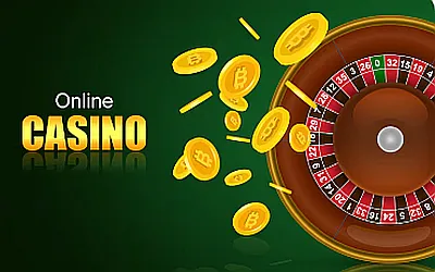 100% bis 100€ + 50 Freispiele