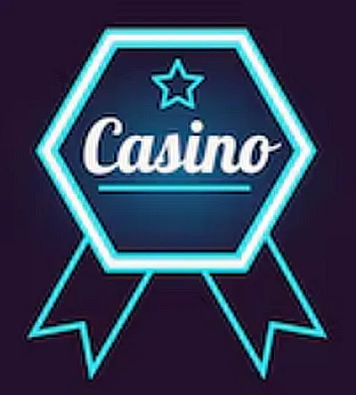 300% Bonus bis 300€ Willkommenspaket